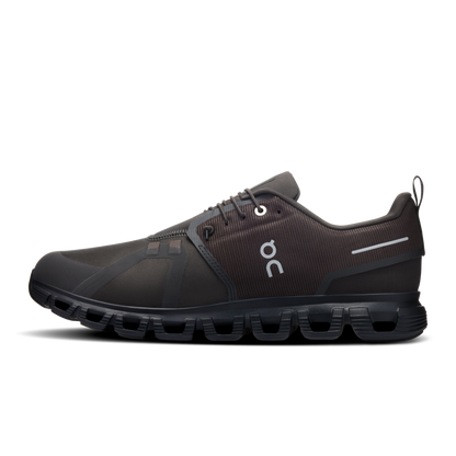 Men's On Cloud 6 WP