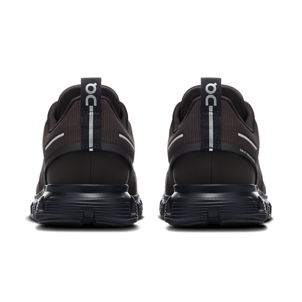 Men's On Cloud 6 WP