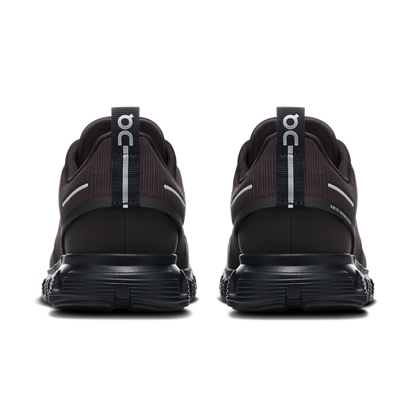 Men's On Cloud 6 WP