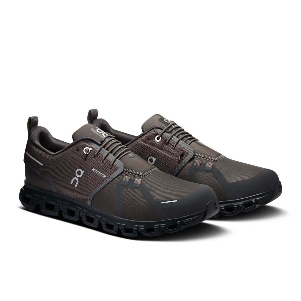 Men's On Cloud 6 WP