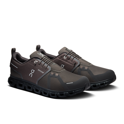 Men's On Cloud 6 WP