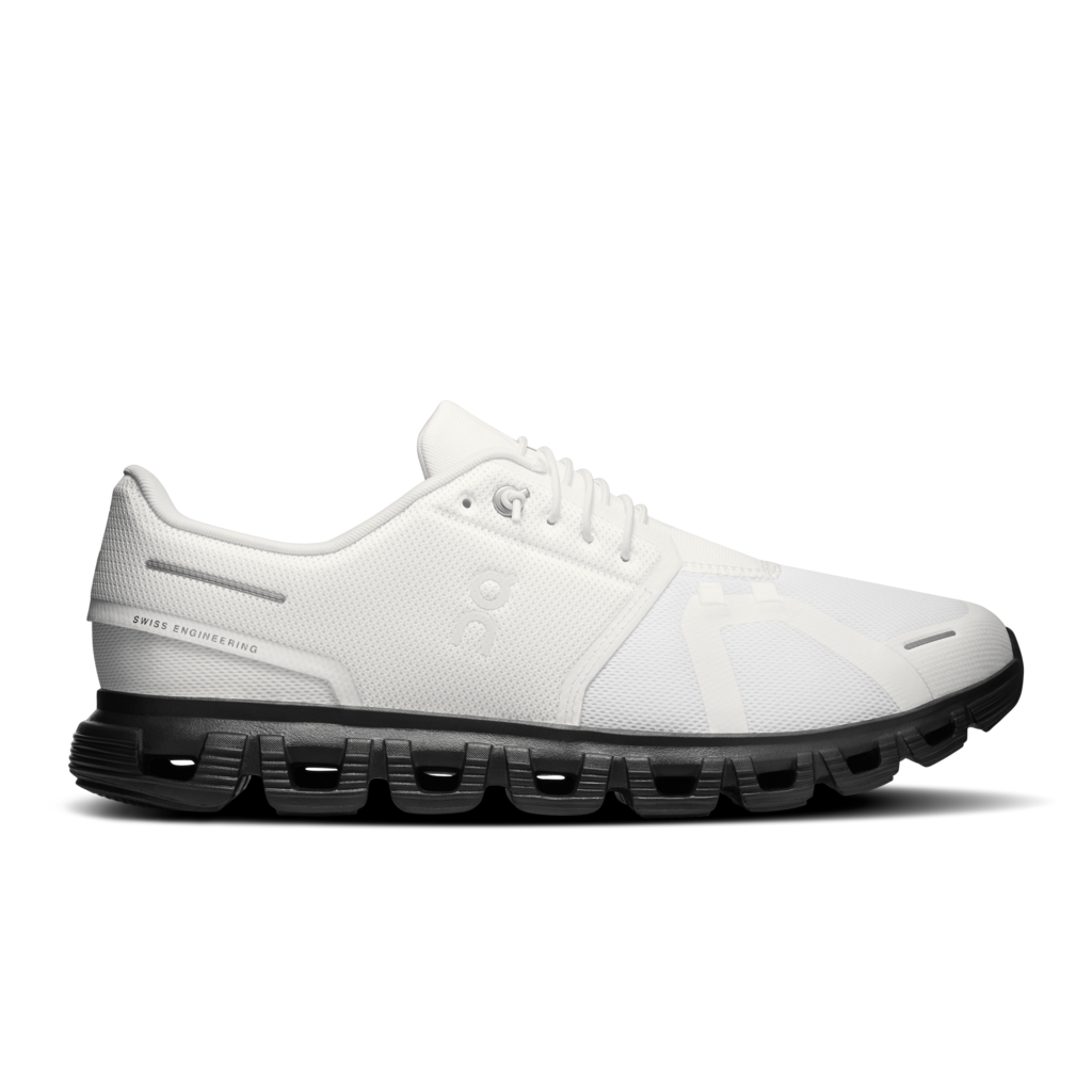 Men's On Cloud 6