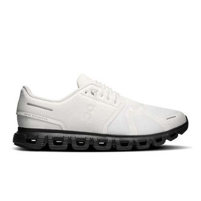 Men's On Cloud 6