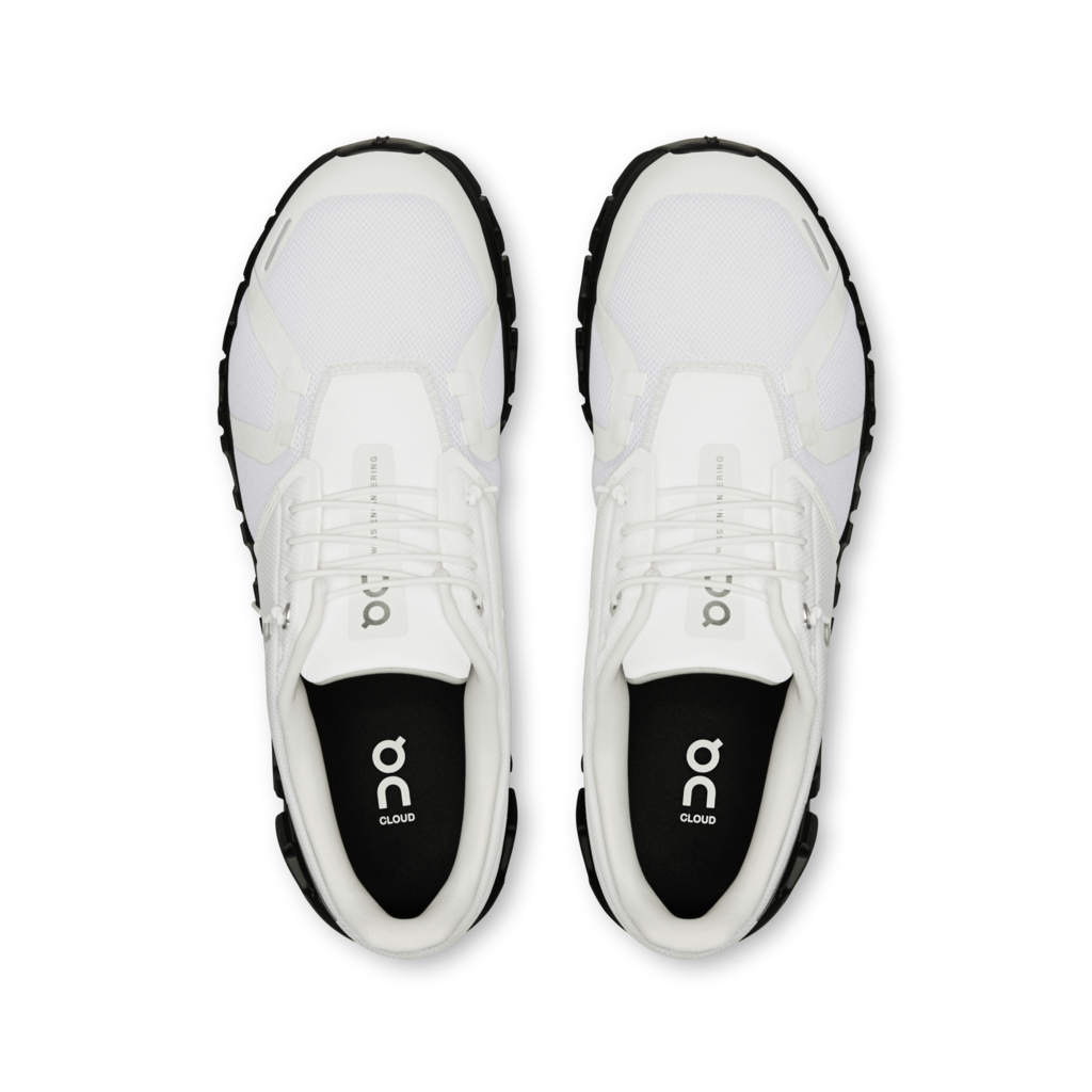 Men's On Cloud 6