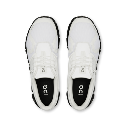 Men's On Cloud 6