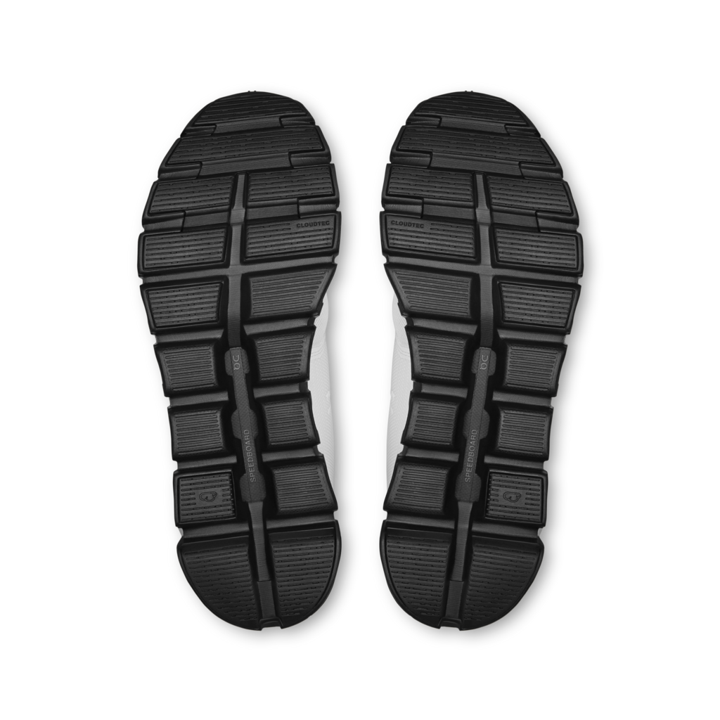 Men's On Cloud 6