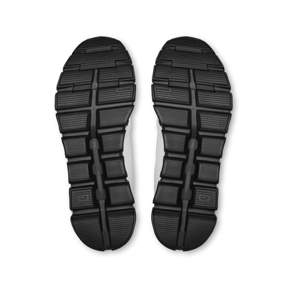 Men's On Cloud 6