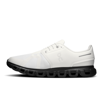 Men's On Cloud 6