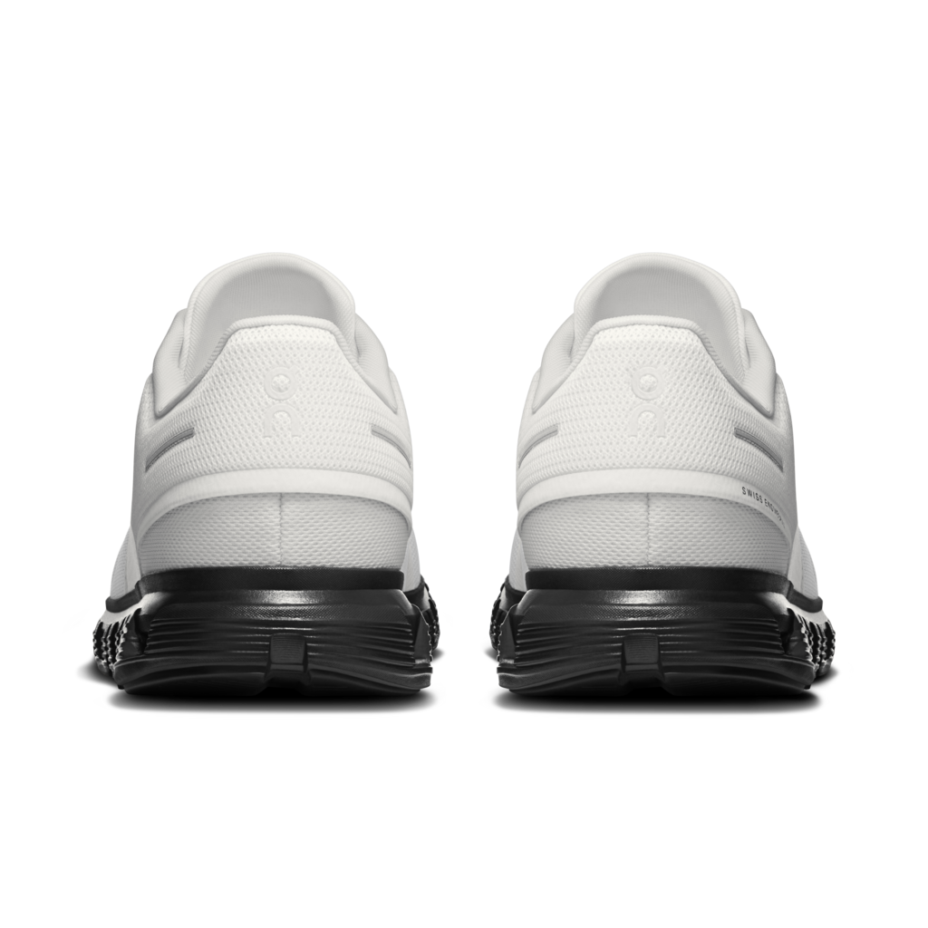 Men's On Cloud 6