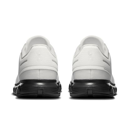 Men's On Cloud 6