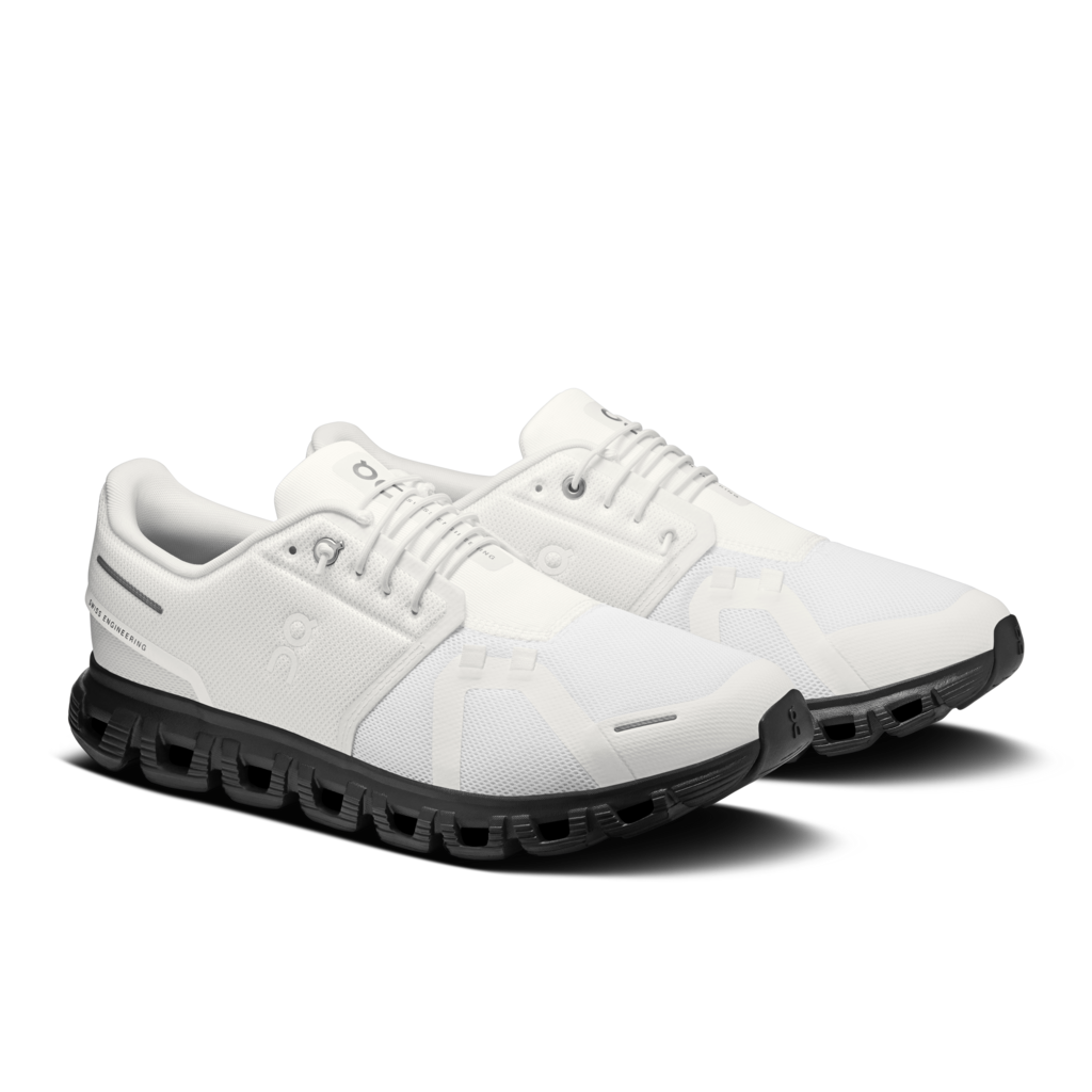 Men's On Cloud 6