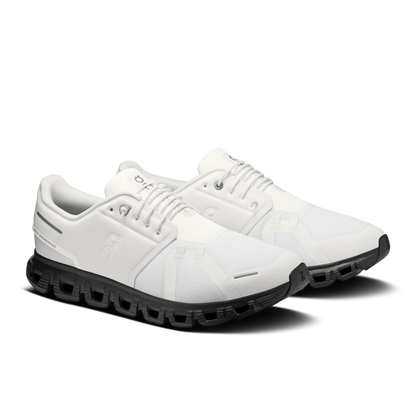 Men's On Cloud 6