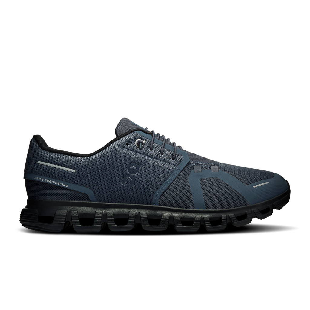 Men's On Cloud 6