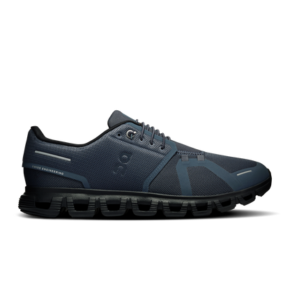 Men's On Cloud 6