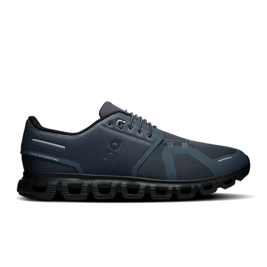 Men's On Cloud 6