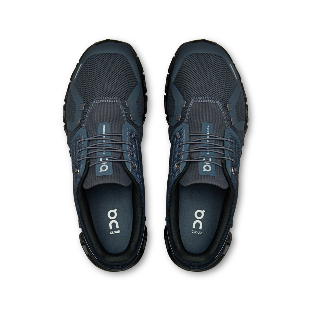 Men's On Cloud 6