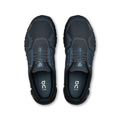Men's On Cloud 6