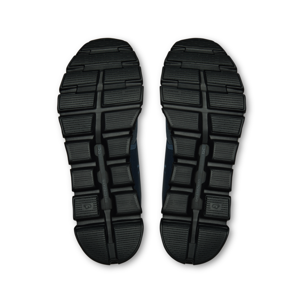Men's On Cloud 6