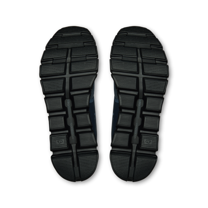Men's On Cloud 6