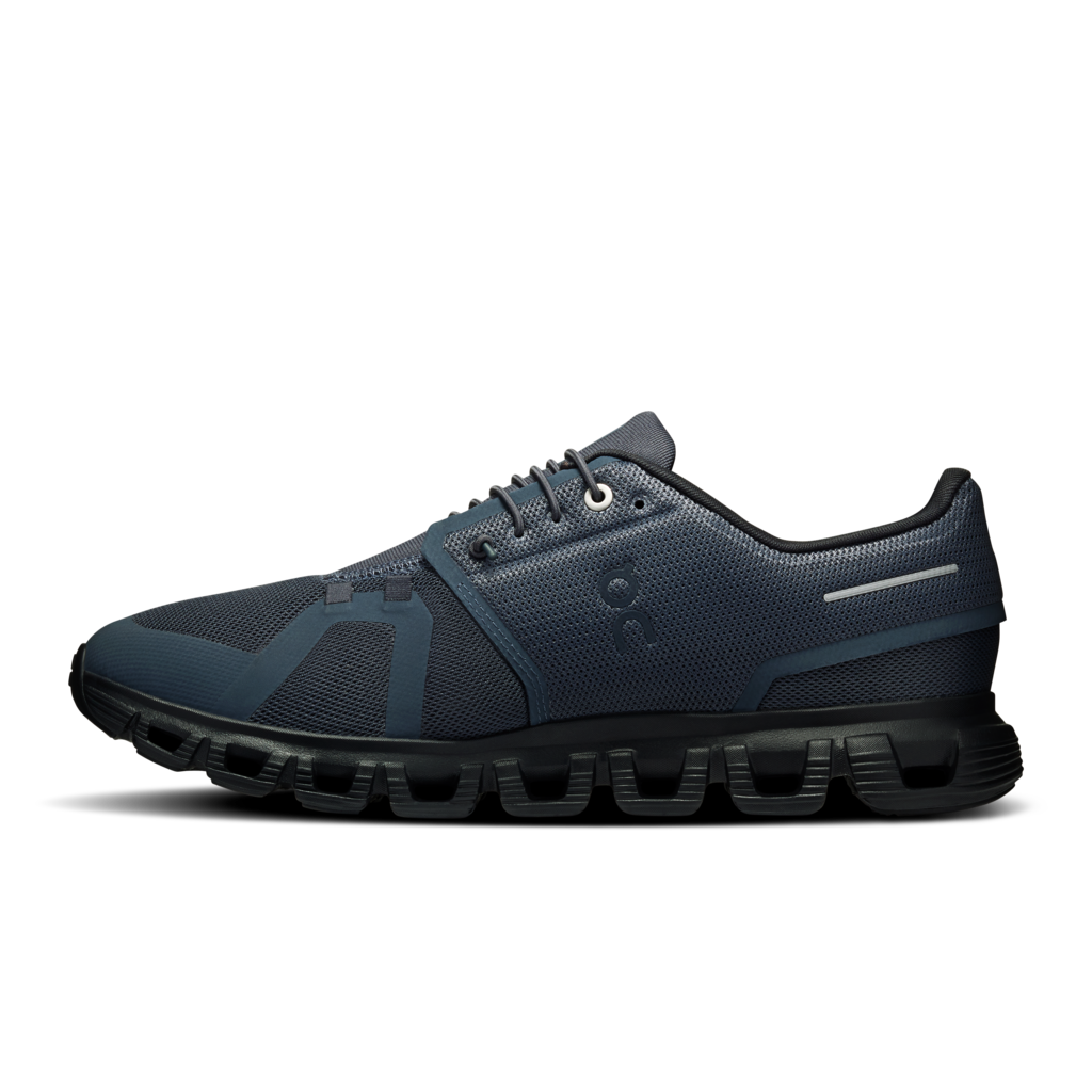 Men's On Cloud 6