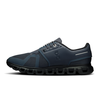 Men's On Cloud 6