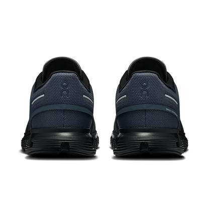 Men's On Cloud 6