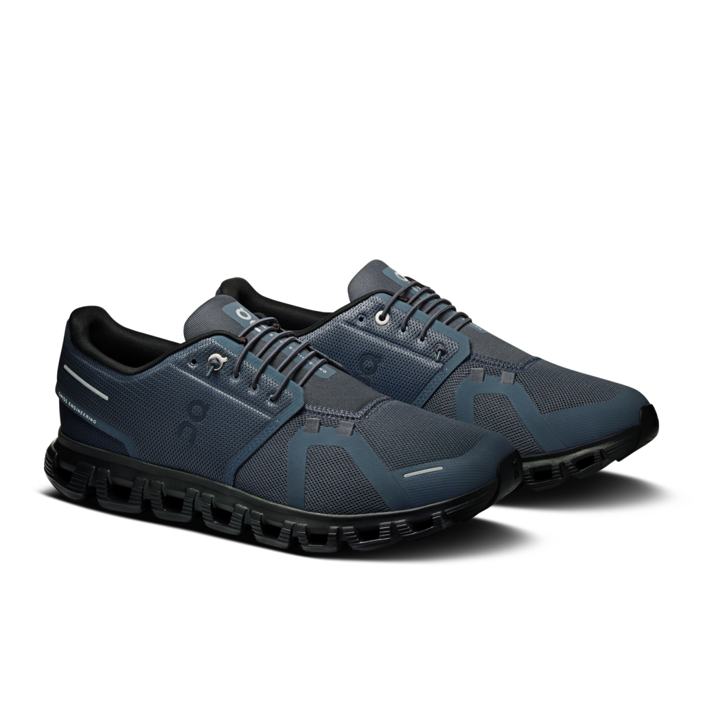 Men's On Cloud 6