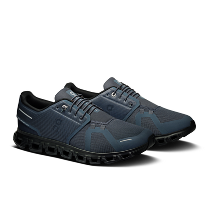 Men's On Cloud 6