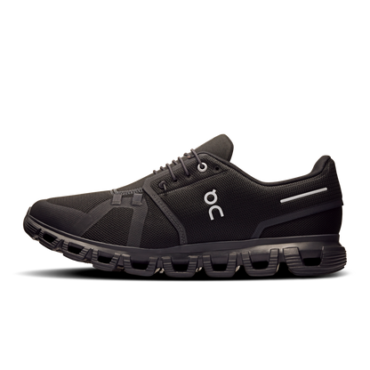 Men's On Cloud 6