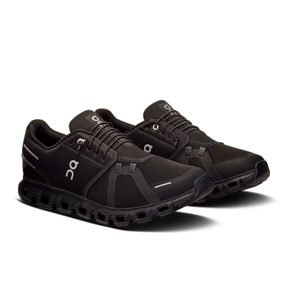 Men's On Cloud 6