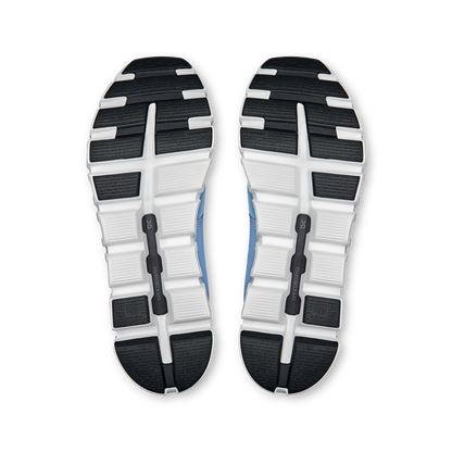 Men's On Cloud 6