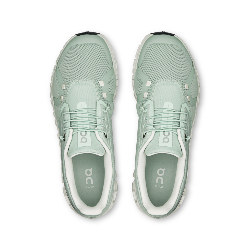 Men's On Cloud 6 - Sneakerology