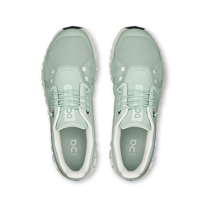 Men's On Cloud 6 - Sneakerology