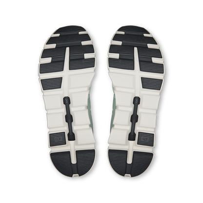 Men's On Cloud 6 - Sneakerology