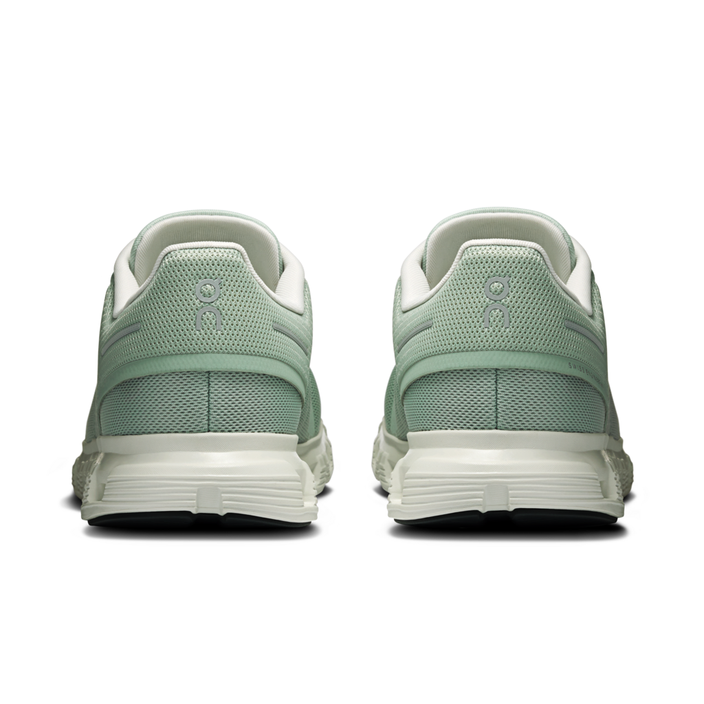 Men's On Cloud 6 - Sneakerology