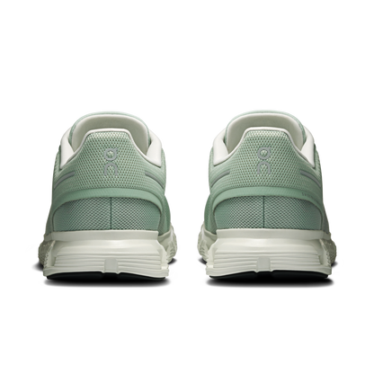 Men's On Cloud 6 - Sneakerology