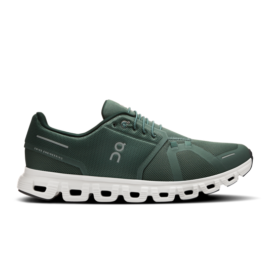 Men's On Cloud 6