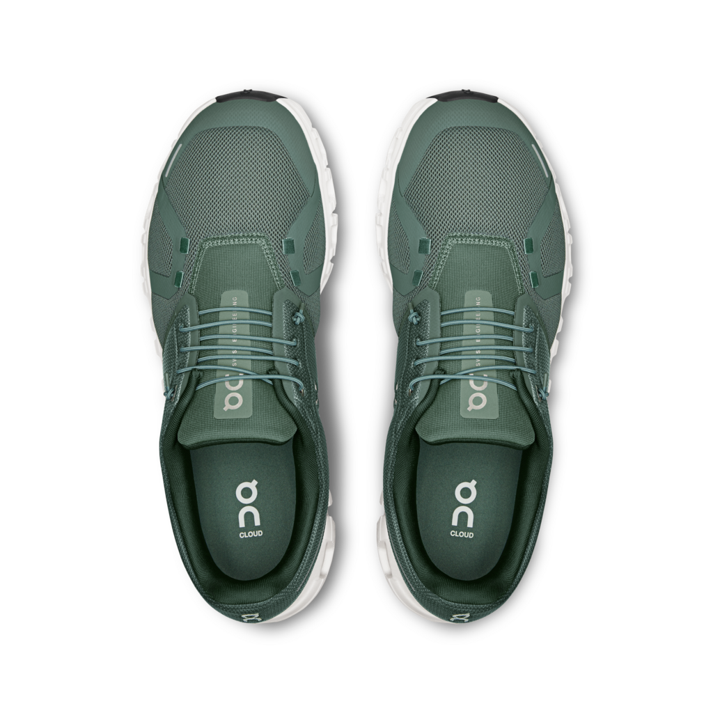 Men's On Cloud 6