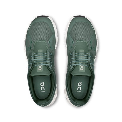 Men's On Cloud 6