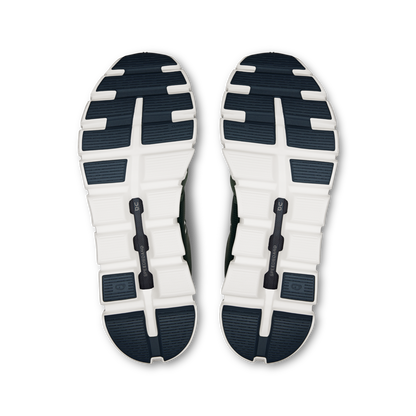 Men's On Cloud 6