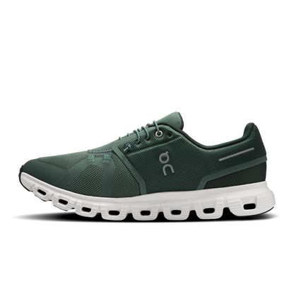 Men's On Cloud 6