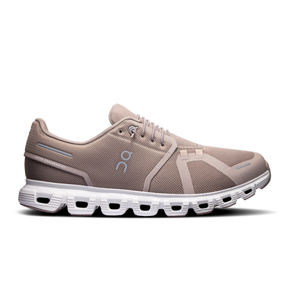 Men's On Cloud 6