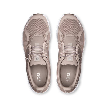 Men's On Cloud 6