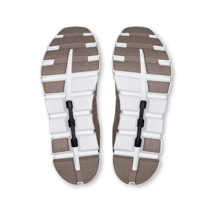 Men's On Cloud 6