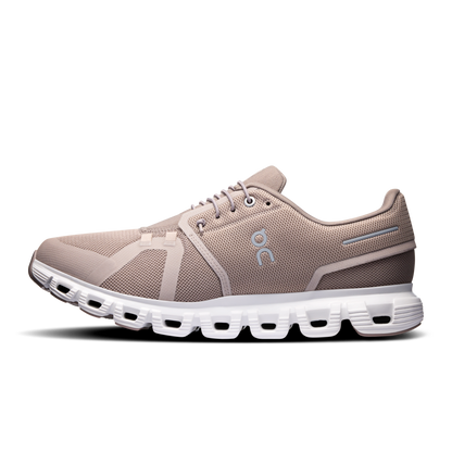 Men's On Cloud 6