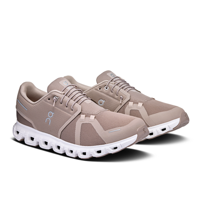 Men's On Cloud 6