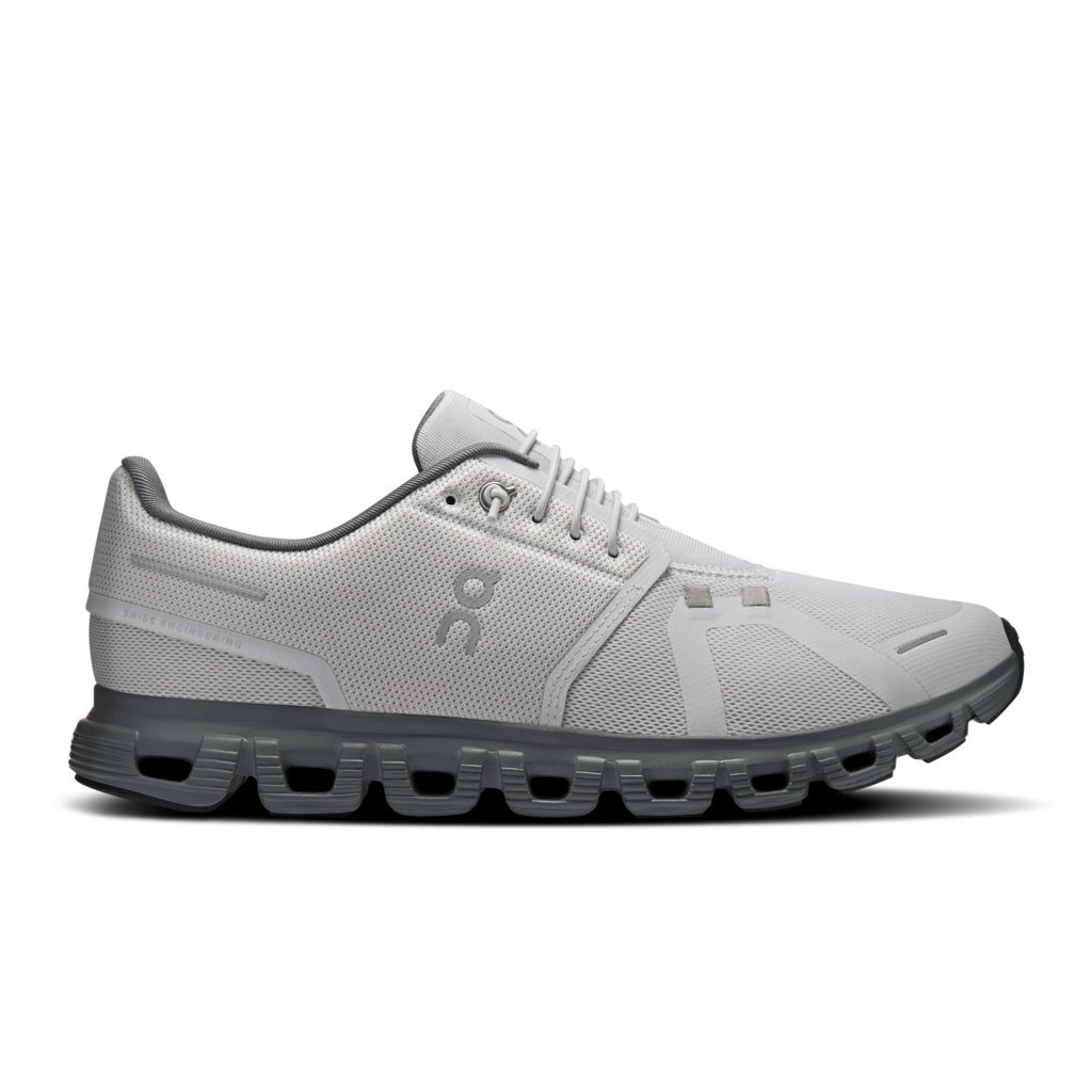 Men's On Cloud 6