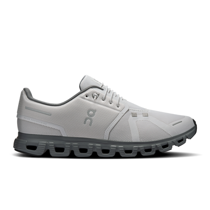 Men's On Cloud 6