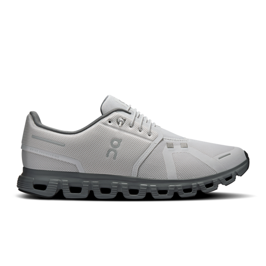 Men's On Cloud 6