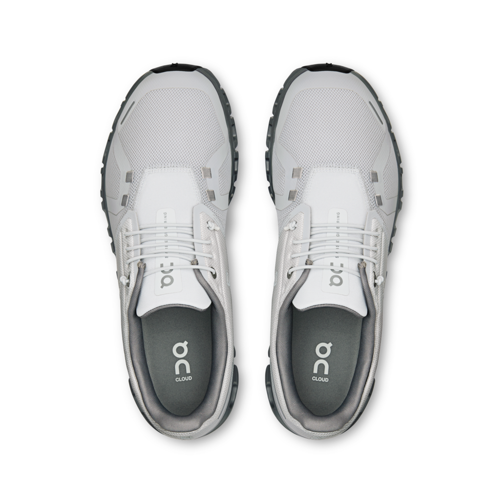 Men's On Cloud 6
